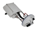 Fuel Pump Module Assembly fit for Hyundai Azera Kia Cadenza 14-17 3.3L V6 FG1878 94721740