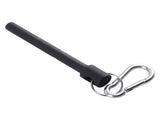 Engine Brake Adjustment Tool fit for Cummins ISX QSX X15 Engines 3163530 3163021 02981168