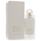 Rasasi Takhail by Rasasi Eau De Parfum Spray 3.38 oz for Women FX-566369
