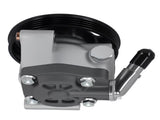 Power Steering Pump fit for Ford Edge 11-14 Lincoln MKX 2011-14 2015 V6 3.5L 3.7L 82903382