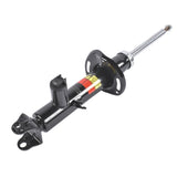 Rear Right Side Shock Absorber w/ Adaptive Fit for Infiniti Q50 Q60 Sport 2016-2024 65809845