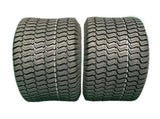 22x11-10 4PR P332 SW 268mm atv Tires Tubeles PSI 22 05900950
