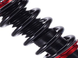 COILOVER SUSPENION DAMPER KIT fit for BMW 3 SERIES E90 E92 E93 325 328 328 335 04-13 17101351