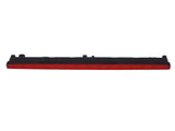 Center High Mounted Stop Light Lamp Replacement for 2020-2026 Jeep Gladiator 3.6L 68338388AC 62212099