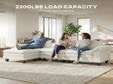 Sofa Chair/Sofa Bed 06937427