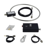 Portable GA-800 for Radios Active Loop Antenna Shortwave Antenna 10KHz-159MHz 58213443