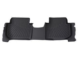 Carpet Floor Mats Liner fit for Honda CR-V 2023-2025 TPE Waterproof Front & Rear 85247615