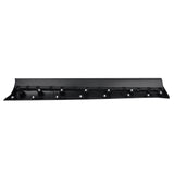 Front Door Lower Molding Right Passenger Side for Hyundai Tucson 1.6 2.5L 2022-2024 87722N9000 69628231