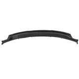 Windshield Cowl Grille Top Replacement for Ford Explorer Police Interceptor Utility 2011-19 51629502
