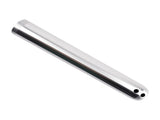 Industrial Grade Excavator Attachment Pin 80mm x 541mm fit for Caterpillar 0875805 55414434