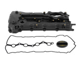 Engine Valve Cover w/Gasket Fit for Hyundai SORENTO 2.4L DOHC L4 22410-2G710 78607633