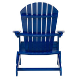 MALIBU ADIRONDACK CHAIR N770P241668C