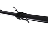 Rear Driveshaft Cardan Shaft Assy fit for Porsche Macan V6 3.0L 3.6L Turbo 2015-2017 17251450