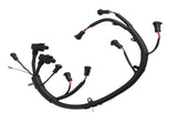 Fuel Injector Wiring Harness fit for Ford F250 F350 F450 F550 2003-2007 6.0L Diesel 35482544