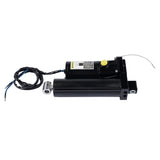 Power Trim Assembly 8M0090335 8M0171818 Replacement for Mercury Outboard 115HP 90HP 75HP New 62359741