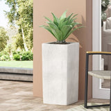 MGO PLANTER 73352.00