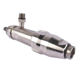 Replacement For 1095 1595 5900 Airless Pump Assembly 287513, The Standard Pump 28111666