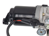 ABS Pump Brake Booster Motor w/ Accumulator Fit For Toyota 4Runner 2003-2004 Fit For Lexus GS300 09970066