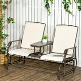 Armchair/Office Chair/Camping Fishing Chair/Camping Chair 90098937