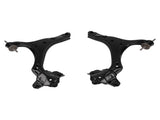 Front Suspension Lower Control Arm Kit fit for 2013-2016 2017 Honda Accord Acura TLX 96410613