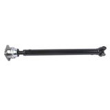 Front Driveshaft Prop Shaft Assembly Fit for Hummer H3 H3T 4WD/AWD 2006-2010 938-008 15860584 00564435