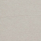Upholstered Accent Armchair B035118540