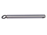 Quick Attach Bucket Locking Pin Fits for Kubota Excavator KX057 U55 U45 KX161 93274410