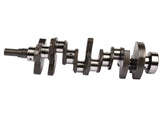 Crankshaft 6G72 3.0 Replacement for Mitsubishi Dodge Chrysler Montero Eclipse Ram 50 Voyager 85085445