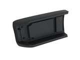 Black Center Console Lid fit for GMC Acadia Buick Enclave 08-17 22905370 Armrest Lid 82262625
