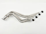 For Ford 1977-1979 F150/250/350/Bronco 4WD 351-400 Ci MT001322/SY 29459672