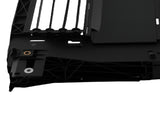 Active Shutter Assembly w/Motor fit for Ford EcoSport 2018-2021 Direct Replace 46497117