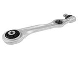 Front Left Lower Control Arm Fits for Mercedes-Benz S450 S550 S550e S63 S65 AMG S560 Maybach S600 73177597
