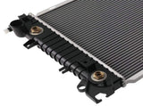 Automotive Radiator fit for Chevy Silverado/GMC Sierra 1500 4.3L V6 2014-18 A13396 58252697
