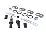 Rear Wheel Bearing Assemblies Spacer Install Tool Kit Fit for 1963-1982 Chevrolet Corvette 15364805