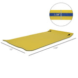 Floating MatLily Pad Water Mat 58777702