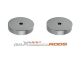2 inch Lift Leveling Kit fit for Silverado Trail Boss Sierra AT4 1500 4WD 2019-2024 00594779