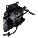 ZNTS Air Suspension Compressor Pump For Buick Lucerne Cadillac DTS 2006-2011 15811960 25750087 949-009 28533747