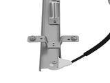 Front Right Power Window Lifter fit for Jeep Grand Cherokee WJ 2000-2004 22082605