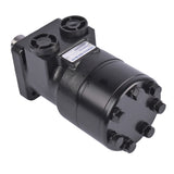 Hydraulic Motor Fits for Eaton Char-Lynn S Series 186 Cm3/r 4 Bolt Std 103-1005 103-1005-012 1031005 44566658