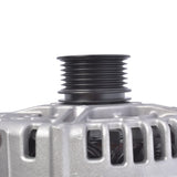 12V 220A Alternator Fits for Mercedes-Benz S550 2007-2009 CL550 2007-08 11305 CW S6 IR/IF 12072232