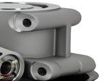 Front Power Steering Pump fit for Ford F-150 V8 6.2L 2011-14 96-5205 BL3Z3A696A 61446650