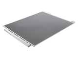 30165 AC Condenser fit for Mercedes-Benz G550 G63 GLE580 GLS450 2019-2020 1675001200 39719318