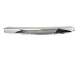 Bumper Bar fit for Silverado 2500 HD LT/LTZ/WT 2007-2010 15941837 Chrome 65849403