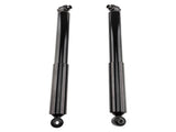 complete strut assembly 55502344