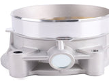 Throttle Body Fit For Chevrolet Silverado 1500 GMC Sierra 1500 5.3L 2009-2013 01117725