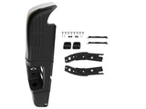 Chrome Rear Steel Bumper Assembly fit for Toyota Tundra 2000-2006 521780C010 74321946