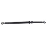 Rear Driveshaft Prop Shaft Replacement For Jeep Grand Cherokee 2014-2019 V6 3.6L RWD 52123730AB 70820320