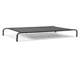 50"D x 31"W x 8"H Dog Bed 38216392