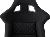RACING SEAT W276P476613