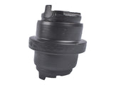 Bottom Roller Replacement for John Deere 26G 27D 30G 35ZTS Hitachi EX35 EX35U ZX27U 9237937 20774769